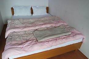 Pokhara Youth Hostel