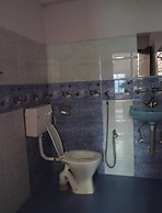 Pokhara Youth Hostel