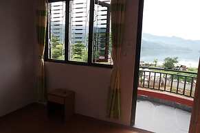 Pokhara Youth Hostel