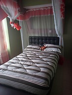 Isiolo Landmark Hotel