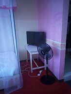 Isiolo Landmark Hotel