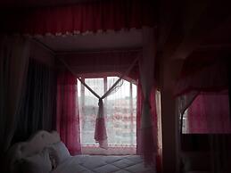 Isiolo Landmark Hotel