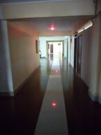 Isiolo Landmark Hotel