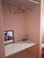 Isiolo Landmark Hotel