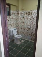 Isiolo Landmark Hotel