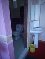 Isiolo Landmark Hotel