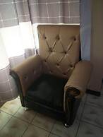 Isiolo Landmark Hotel