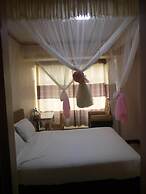 Isiolo Landmark Hotel