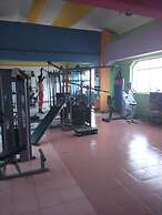 Isiolo Landmark Hotel