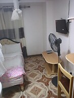 Isiolo Landmark Hotel