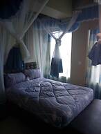 Isiolo Landmark Hotel