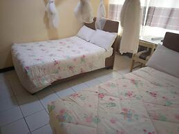 Isiolo Landmark Hotel