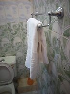 Isiolo Landmark Hotel