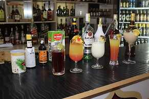 Isiolo Landmark Hotel