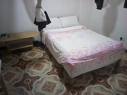 Isiolo Landmark Hotel