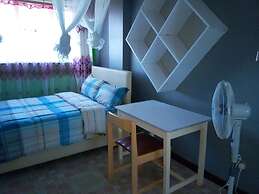 Isiolo Landmark Hotel