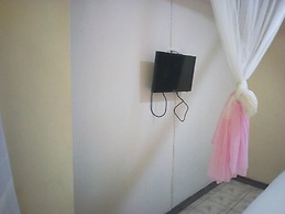 Isiolo Landmark Hotel