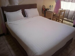 Isiolo Landmark Hotel