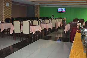 Isiolo Landmark Hotel