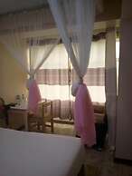 Isiolo Landmark Hotel