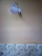 Isiolo Landmark Hotel