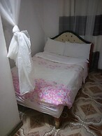 Isiolo Landmark Hotel