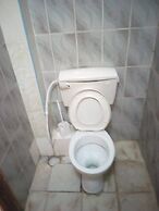 Isiolo Landmark Hotel