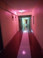 Isiolo Landmark Hotel