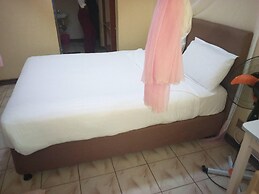 Isiolo Landmark Hotel