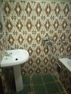 Isiolo Landmark Hotel