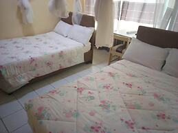 Isiolo Landmark Hotel