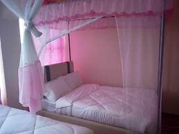 Isiolo Landmark Hotel