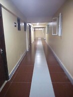 Isiolo Landmark Hotel