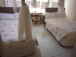 Isiolo Landmark Hotel