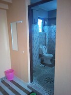 Isiolo Landmark Hotel