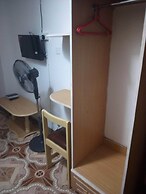 Isiolo Landmark Hotel