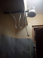 Isiolo Landmark Hotel