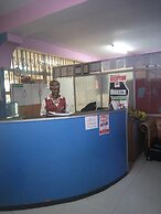 Isiolo Landmark Hotel