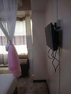 Isiolo Landmark Hotel