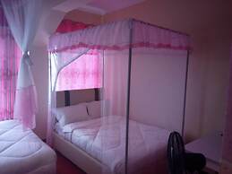 Isiolo Landmark Hotel