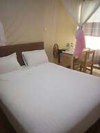 Isiolo Landmark Hotel