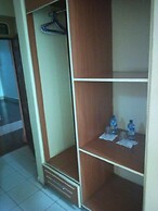 Isiolo Landmark Hotel