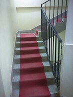 Isiolo Landmark Hotel