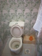 Isiolo Landmark Hotel