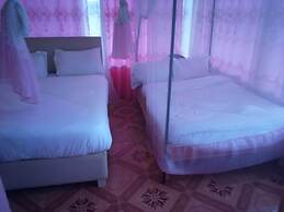 Isiolo Landmark Hotel