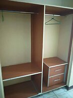 Isiolo Landmark Hotel