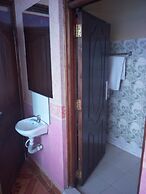 Isiolo Landmark Hotel