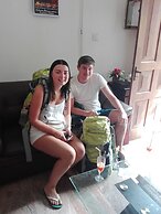 Capital Regency Hotel