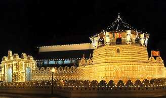 Capital Regency Hotel