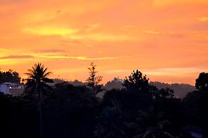 Capital Regency Hotel